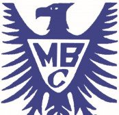 la vie du MBC